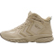 hummel Reach LX 12000 Sneaker humus 36