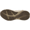 hummel Reach LX 12000 Sneaker humus 36