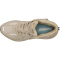 hummel Reach LX 12000 Sneaker humus 36