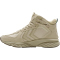 hummel Reach LX 12000 Sneaker humus 36