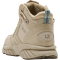 hummel Reach LX 12000 Sneaker humus 36
