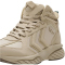 hummel Reach LX 12000 Sneaker humus 36