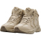 hummel Reach LX 12000 Sneaker humus 36