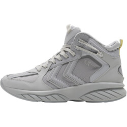 hummel Reach LX 12000 Sneaker lunar rock 36