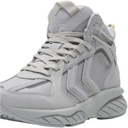 hummel Reach LX 12000 Sneaker lunar rock 36