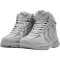 hummel Reach LX 12000 Sneaker lunar rock 36