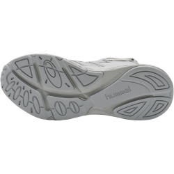 hummel Reach LX 12000 Sneaker lunar rock 46