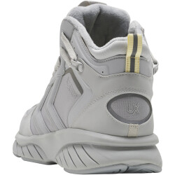 hummel Reach LX 12000 Sneaker lunar rock 46