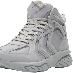 hummel Reach LX 12000 Sneaker lunar rock 46