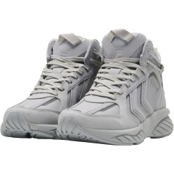 hummel Reach LX 12000 Sneaker lunar rock 46