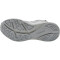hummel Reach LX 12000 Sneaker lunar rock 46