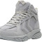 hummel Reach LX 12000 Sneaker lunar rock 46