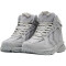 hummel Reach LX 12000 Sneaker lunar rock 46
