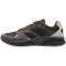hummel Reach LX 8000 DN Sneaker black/magnet 42