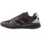 hummel Reach LX 8000 DN Sneaker black/magnet 42
