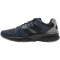 hummel Reach LX 8000 DN Sneaker black/navy 40