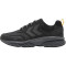 hummel Marathona Reach LX Ribstop Sneaker black/black 41