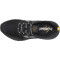 hummel Marathona Reach LX Ribstop Sneaker black/black 41
