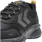 hummel Marathona Reach LX Ribstop Sneaker black/black 41