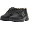 hummel Marathona Reach LX Ribstop Sneaker black/black 41