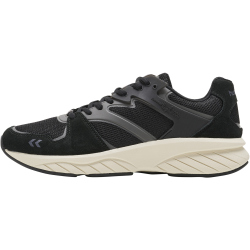 hummel Reach LX 8000 Sneaker black 36