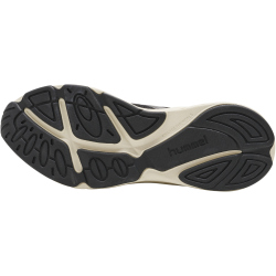 hummel Reach LX 8000 Sneaker black 36