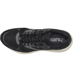 hummel Reach LX 8000 Sneaker black 36