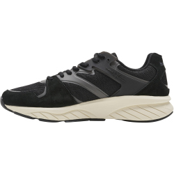hummel Reach LX 8000 Sneaker black 36