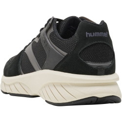hummel Reach LX 8000 Sneaker black 36