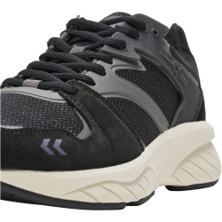 hummel Reach LX 8000 Sneaker black 36