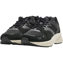 hummel Reach LX 8000 Sneaker black 36
