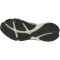 hummel Reach LX 8000 Sneaker black 36