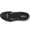 hummel Reach LX 8000 Sneaker black 36
