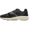 hummel Reach LX 8000 Sneaker black 36