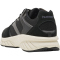 hummel Reach LX 8000 Sneaker black 36