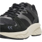 hummel Reach LX 8000 Sneaker black 36