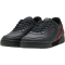 hummel Forli Sneaker 2042 - black/black 36