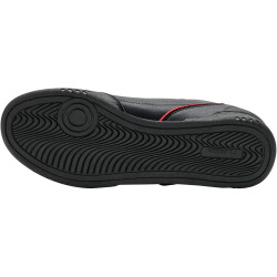hummel Forli Sneaker 2042 - black/black 37