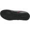 hummel Forli Sneaker 2042 - black/black 38