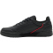 hummel Forli Sneaker 2042 - black/black 40