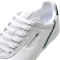 hummel Forli Sneaker 9208 - white/green 36