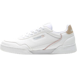hummel Forli Sneaker 9780 - white/rose dust 36