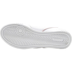 hummel Forli Sneaker 9780 - white/rose dust 36