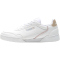 hummel Forli Sneaker 9780 - white/rose dust 36