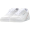 hummel Forli Sneaker 9780 - white/rose dust 36