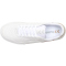 hummel Forli Sneaker 9780 - white/rose dust 40