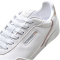 hummel Forli Sneaker 9780 - white/rose dust 40