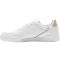 hummel Forli Sneaker 9780 - white/rose dust 41