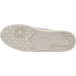 hummel St. Powerplay Suede Sneaker nirvana 36