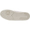 hummel St. Powerplay Suede Sneaker nirvana 36